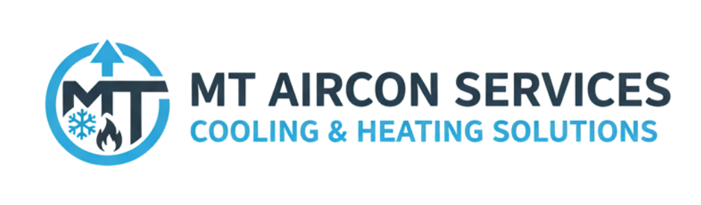 Untitled (1024 x 300 px)