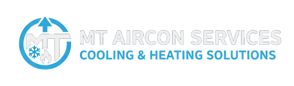 output-onlinepngtools (14)